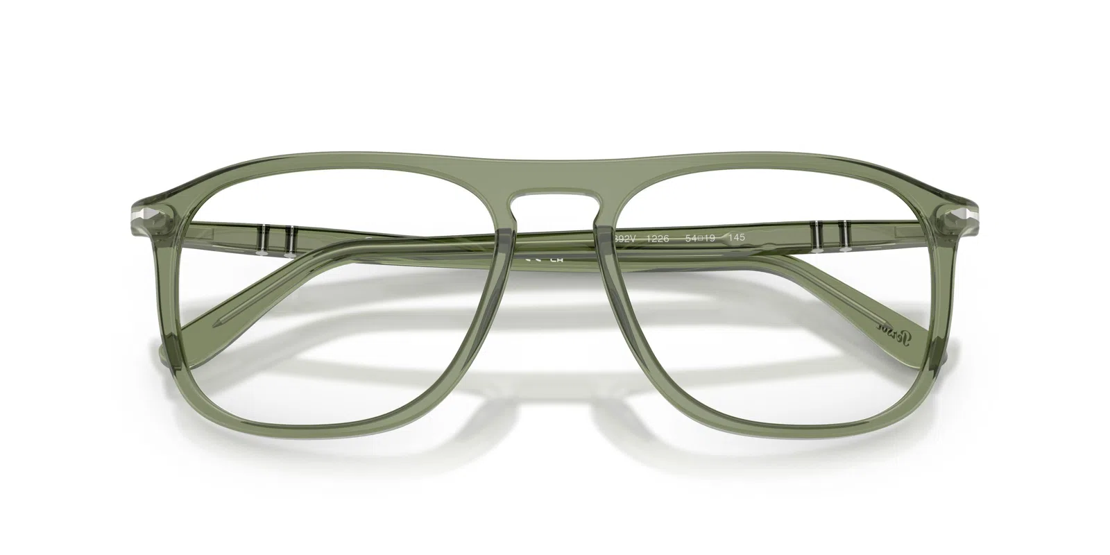 Persol 3392V Eyeglasses - view 24